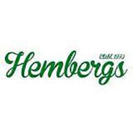Hembergs